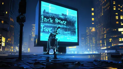 2025.9.8天天农场兑换码大放送，珍稀道具等你拿